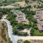 Holiday home Eleonora