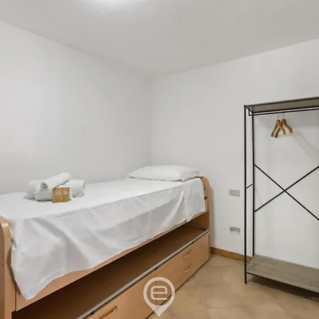 Eleonora Villasimius