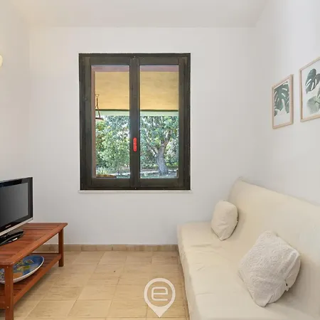 Eleonora Villasimius