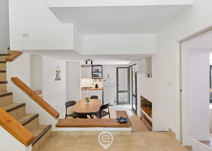 Eleonora * ヴィッラシミーウス