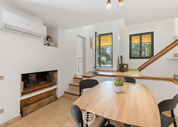 Eleonora * ヴィッラシミーウス