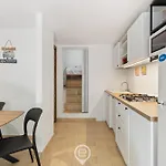 Casa vacanze Eleonora