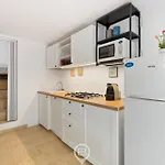 Casa vacanze Eleonora *