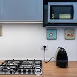 Casa vacanze Eleonora