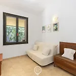 Eleonora Casa vacanze *