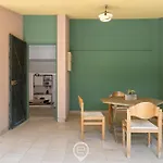 Eleonora Casa vacanze
