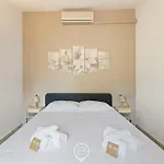 Eleonora Casa vacanze