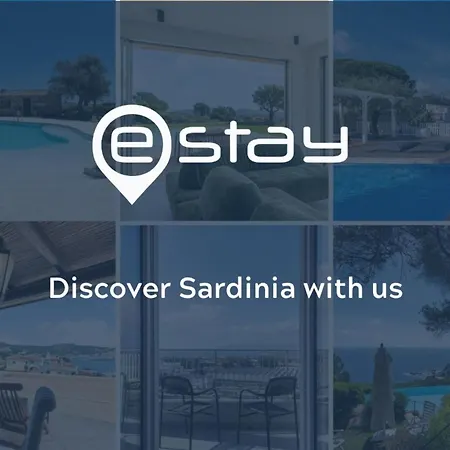 Estay - Eleonora Villasimius