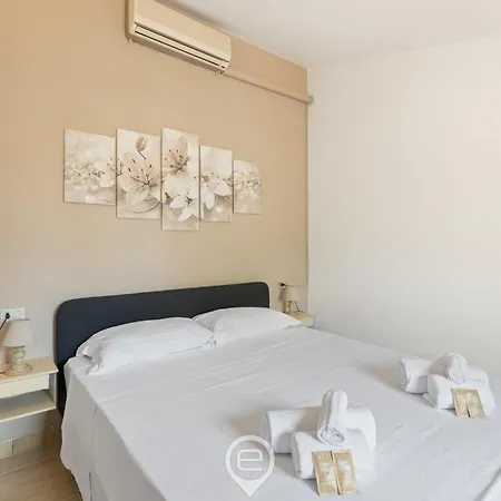 Eleonora Villasimius