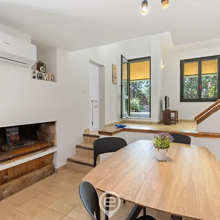 Eleonora * Villasimius