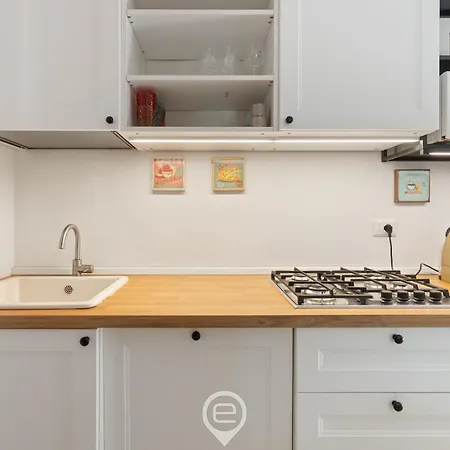 Estay - Eleonora * Villasimius