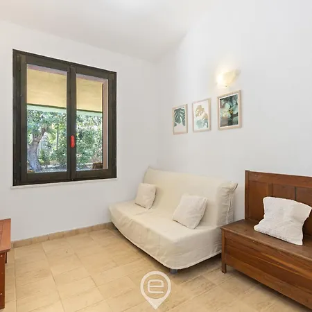 Eleonora Casa de Férias *