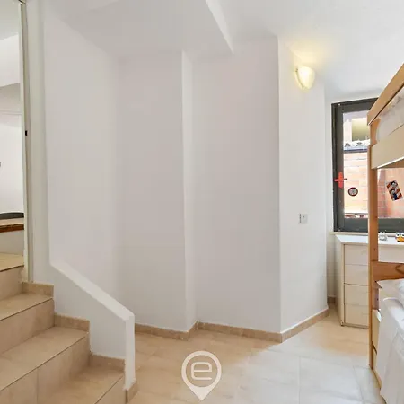 Estay - Eleonora *
