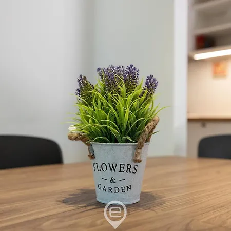 Eleonora Villasimius