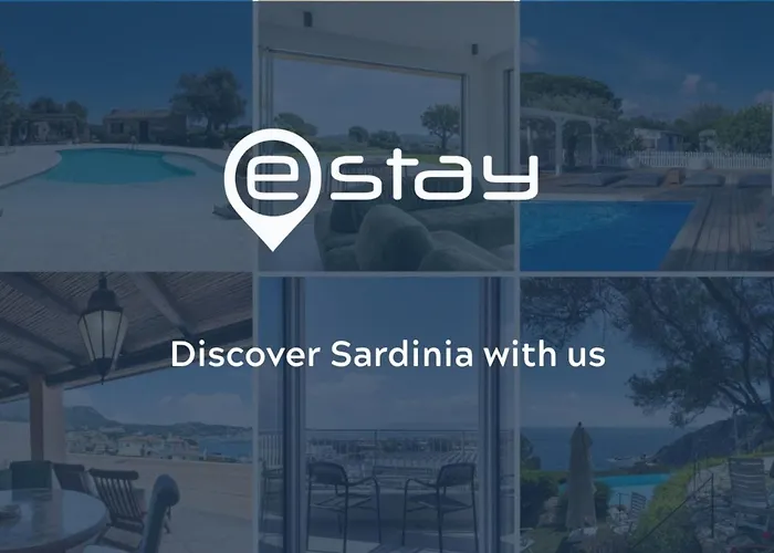 Eleonora Villasimius