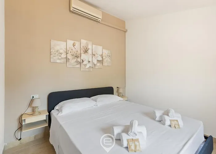 Eleonora Villasimius