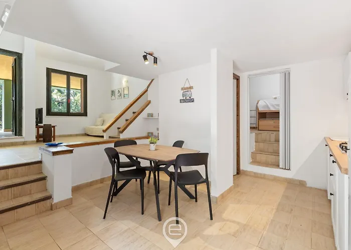 Eleonora וילסימיוס