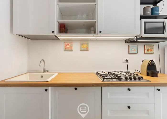 Eleonora * וילסימיוס