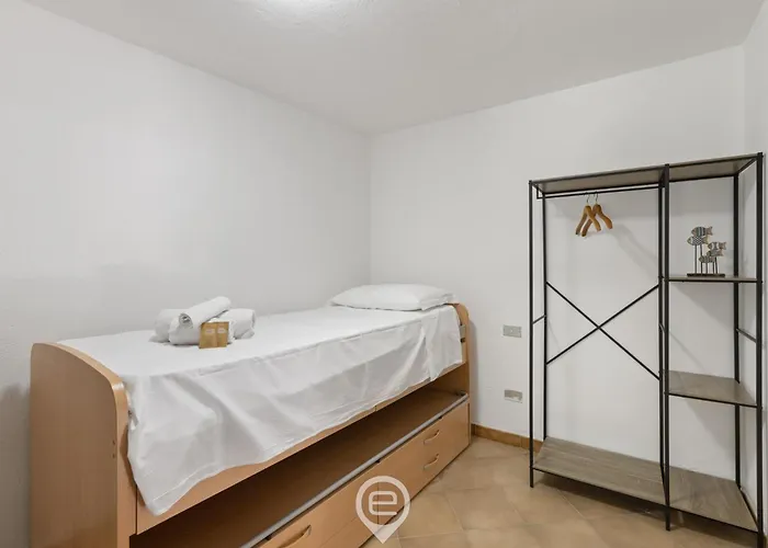 Eleonora וילסימיוס