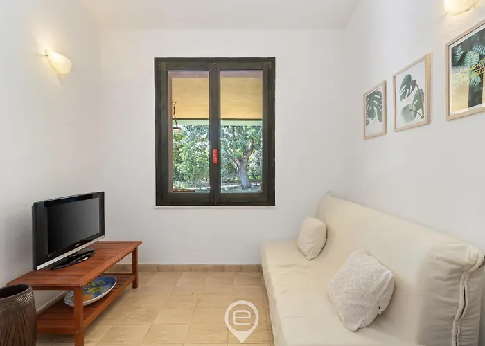 Eleonora וילסימיוס