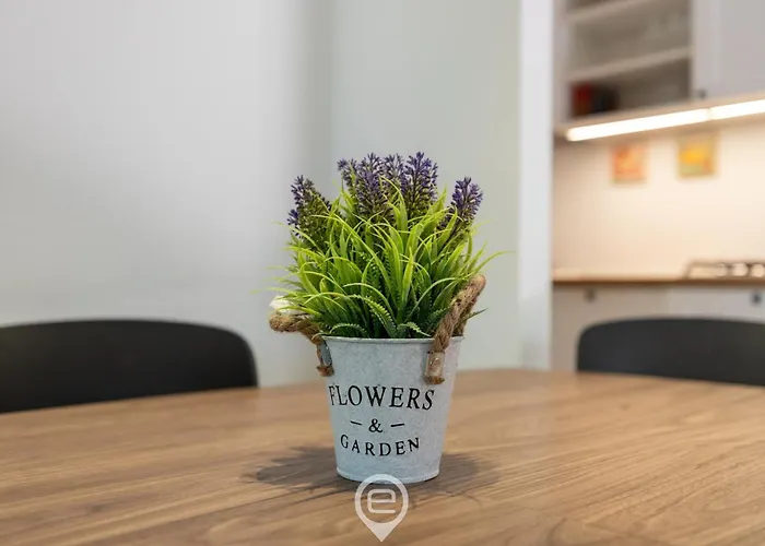 Eleonora Villasimius